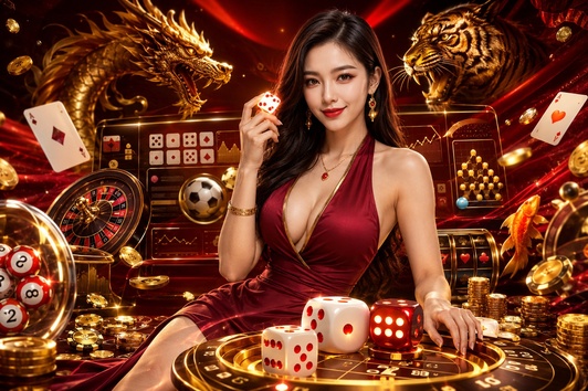 rich24hr