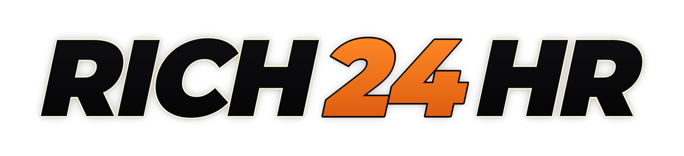 rich24hr